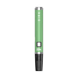 Yocan Dirk