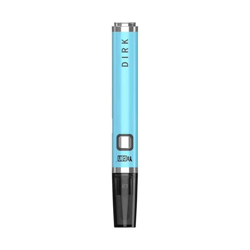 Yocan Dirk