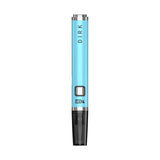 Yocan Dirk