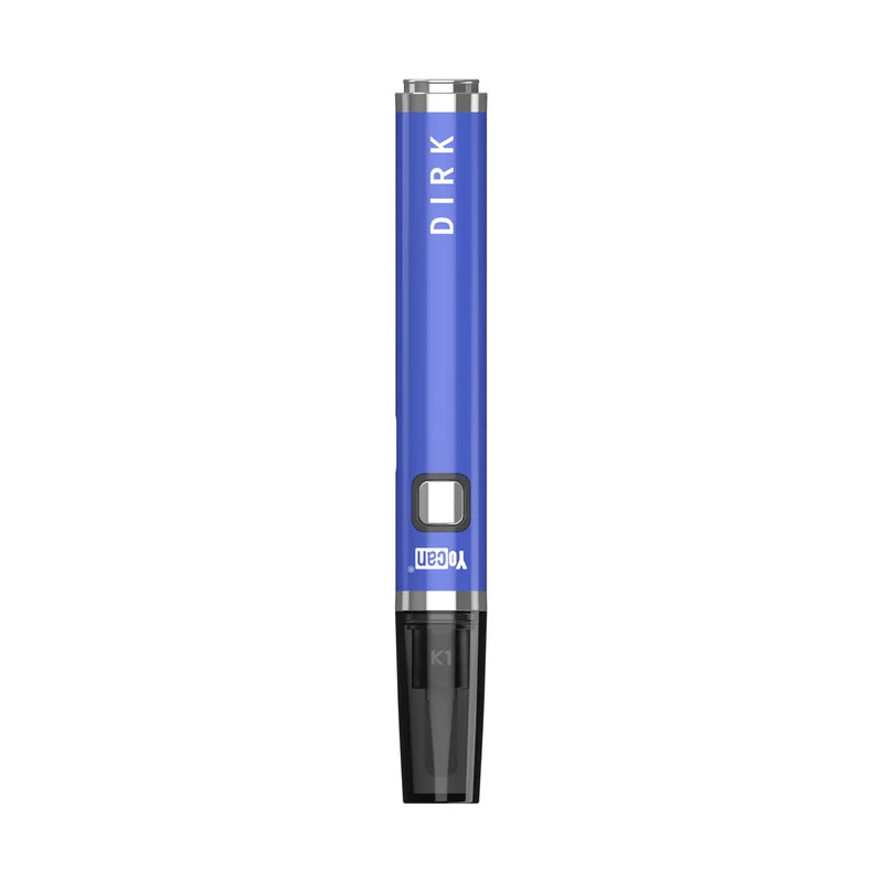 Yocan Dirk