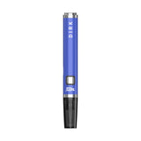 Yocan Dirk