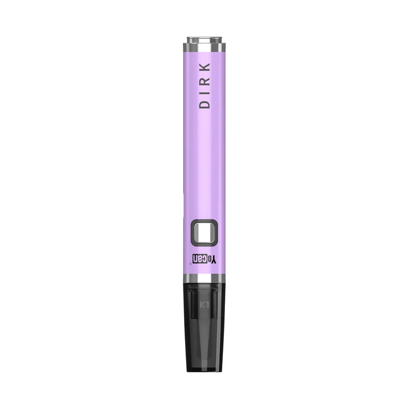 Yocan Dirk