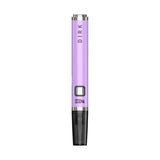 Yocan Dirk