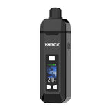 Yocan Vane 2