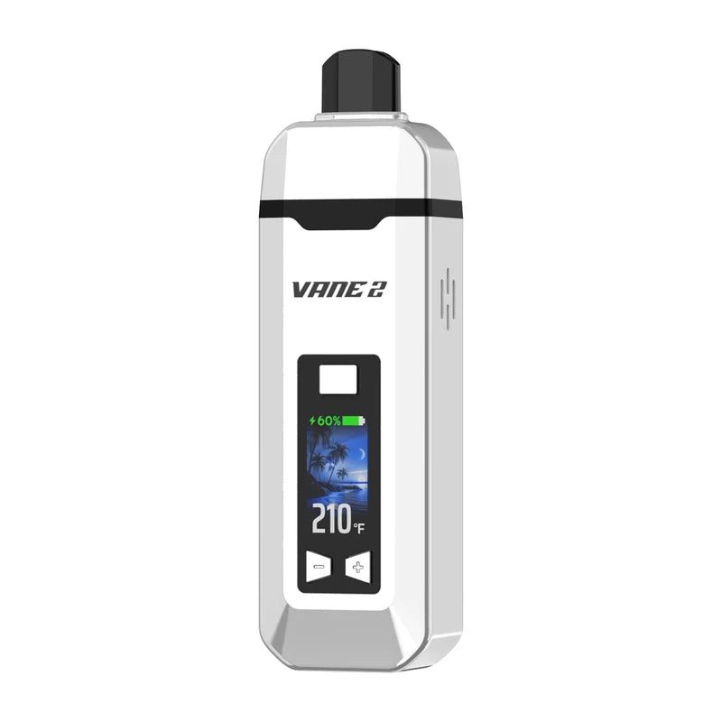 Yocan Vane 2