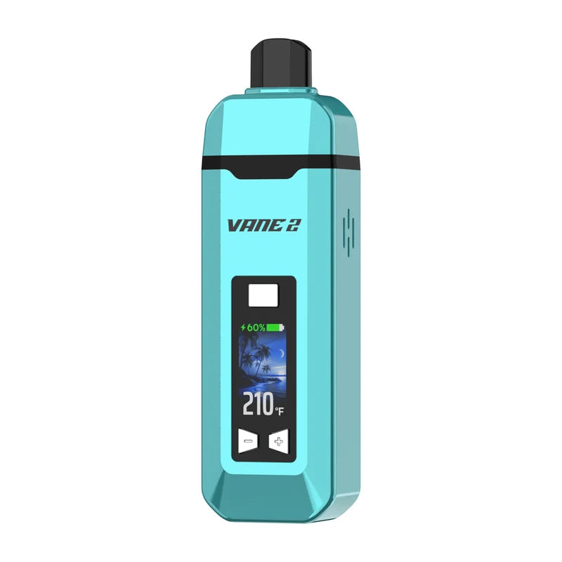 Yocan Vane 2
