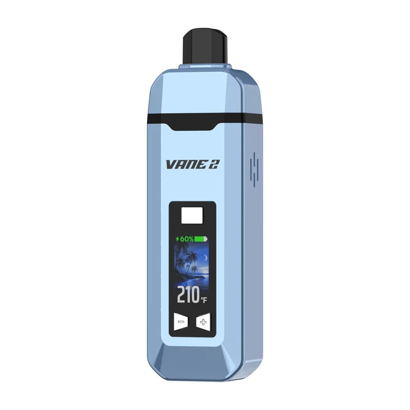 Yocan Vane 2