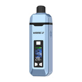 Yocan Vane 2