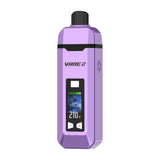 Yocan Vane 2