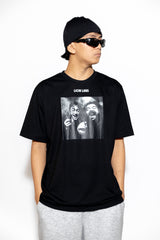 Lion Labs New Shirt - Harry Pot