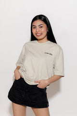 Lion Labs New Shirt - Pin Up Patty