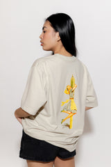 Lion Labs New Shirt - Pin Up Patty