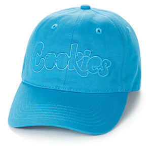 Infantry Dad Hat
