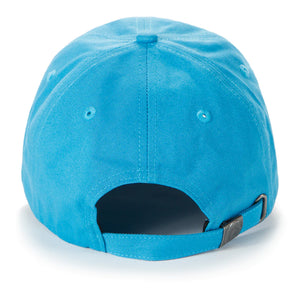 Infantry Dad Hat