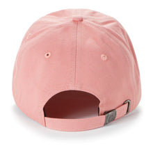 Load image into Gallery viewer, Infantry Dad Hat
