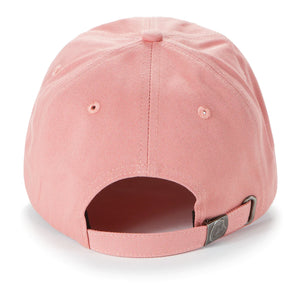 Infantry Dad Hat