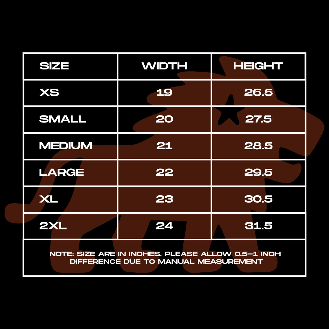 Lion Labs New Shirt - Pin Up Patty