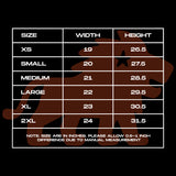 Lion Labs New Shirt - Harry Pot