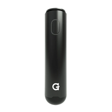 Load image into Gallery viewer, Gpen Miqro Vaporizer
