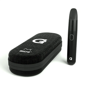Gpen Miqro Vaporizer