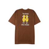 Lion Labs New Shirt - Two Birds