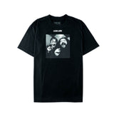Lion Labs New Shirt - Harry Pot