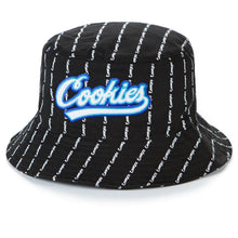 Load image into Gallery viewer, Puttin&#39; in Work Bucket Hat
