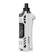 Yocan Cylo Concentrate Vaporizer