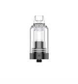 Yocan Orbit Atomizer Replacment