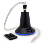 Arizer XQ2 Desktop Vaporizer