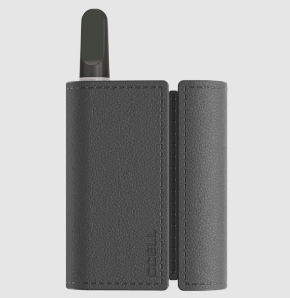 Fino | Detachable Power Dock 510 Vaporizer