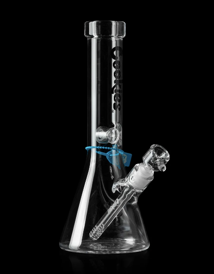 Cookies | Original Water Pipe Bongs