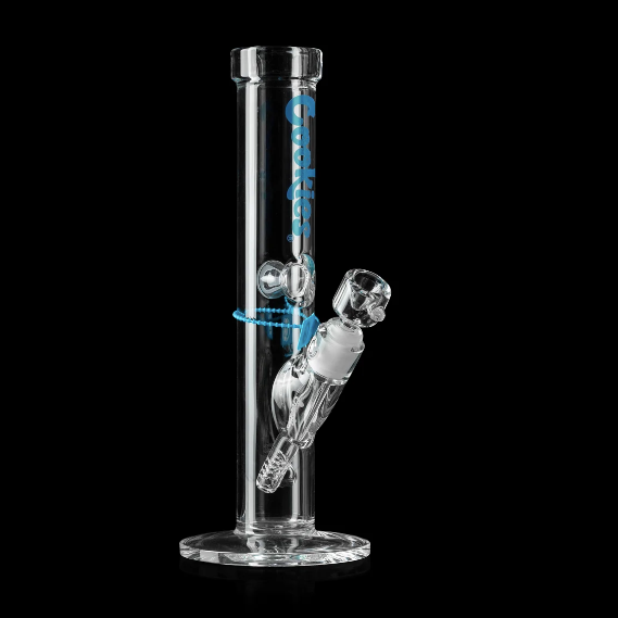 Cookies | Original Water Pipe Bongs