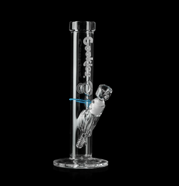 Cookies | Original Water Pipe Bongs