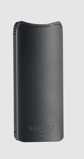 DaVinci ARTIQ | Cartridge Vaporizer