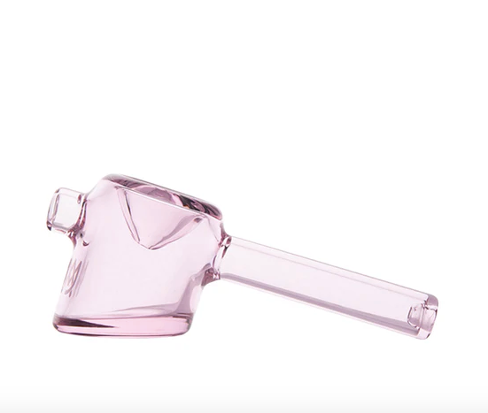 Kickstand - Hand Pipe