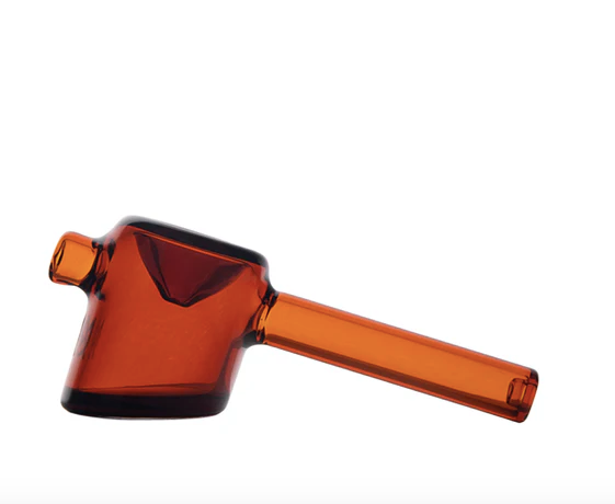 Kickstand - Hand Pipe