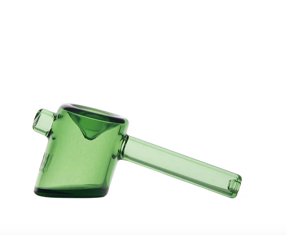 Kickstand - Hand Pipe