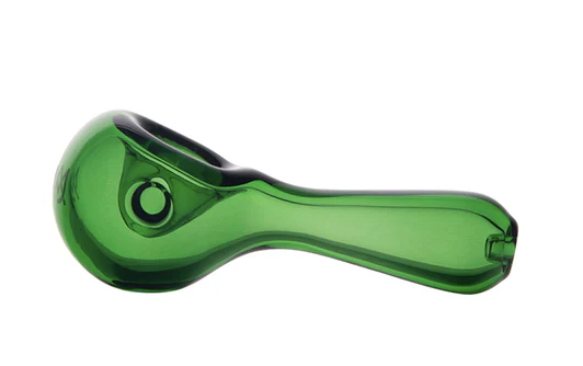 Pioneer - Hand Pipe