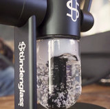 Stündenglass Kompact Gravity Infuser