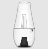 Zenco Flowglass