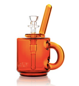 GRAV® Coffee Mug Pocket Bubbler