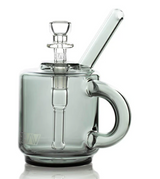 GRAV® Coffee Mug Pocket Bubbler