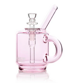 GRAV® Coffee Mug Pocket Bubbler