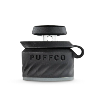 Puffco Peak Pro Joystick Cap