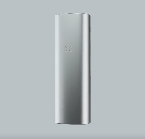 PAX MINI Portable Dry Herb Vaporizer