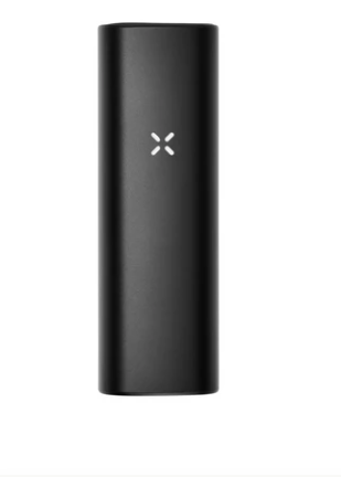 PAX MINI Portable Dry Herb Vaporizer