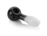 Grav Firt Spoon pipe