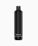 Yocan Verve - 510 Discreet vaporizer device