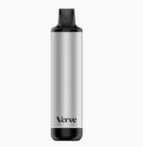 Yocan Verve - 510 Discreet vaporizer device